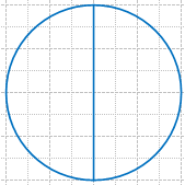 Решение рисунок 1