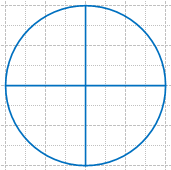 Решение рисунок 2