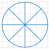 Решение рисунок 3