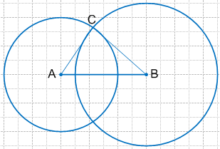 Решение рисунок 1