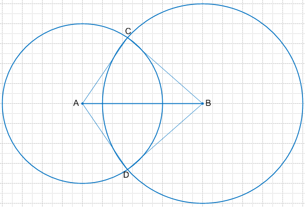 Решение рисунок 1