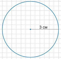 Решение рисунок 1