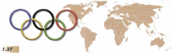 Задание рисунок 1