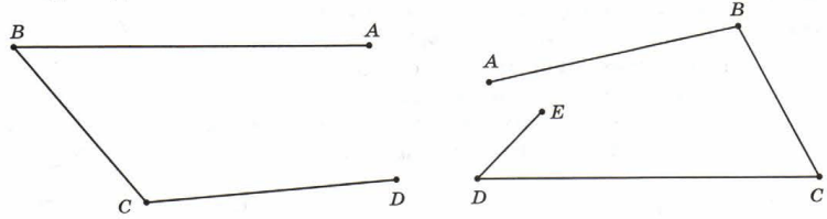 Задание рисунок 1