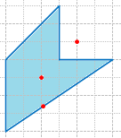 Решение рисунок 1