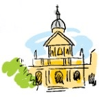 Задание рисунок 21