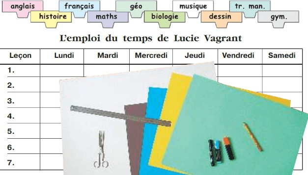 Задание рисунок 1