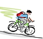 Задание рисунок 1