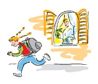 Задание рисунок 2