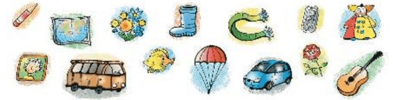 Задание рисунок 1