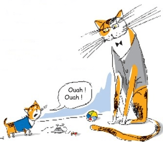 Задание рисунок 1