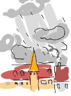 Задание рисунок 2