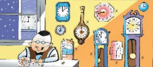 Задание рисунок 1