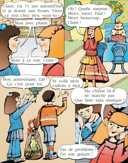 Задание рисунок 1