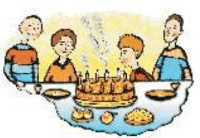 Задание рисунок 1