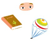 Задание рисунок 1