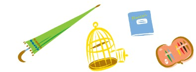 Задание рисунок 2