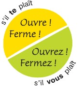 Задание рисунок 3