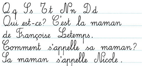 Задание рисунок 1