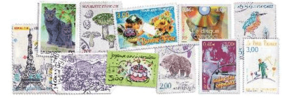 Задание рисунок 1