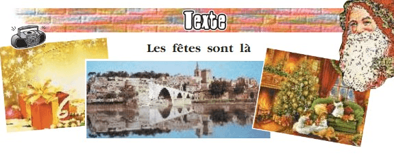 Задание рисунок 1