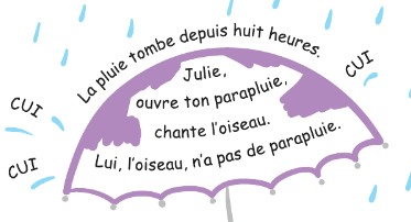 Задание рисунок 2