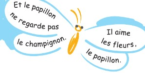 Задание рисунок 3