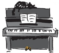 Задание рисунок 1