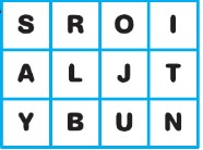 Задание рисунок 1