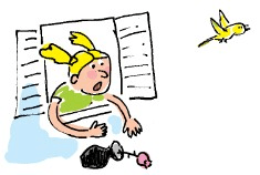 Задание рисунок 1