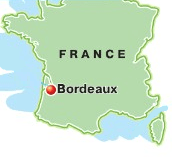 Задание рисунок 2