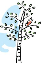 Задание рисунок 4