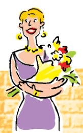 Задание рисунок 1