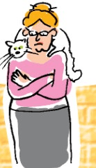 Задание рисунок 2