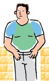 Задание рисунок 3