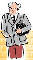 Задание рисунок 4