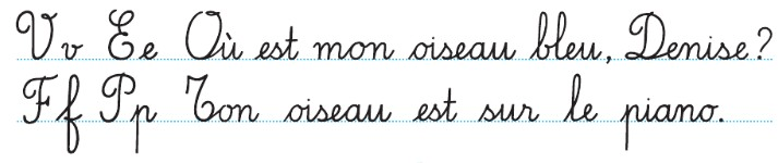 Задание рисунок 1