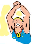 Задание рисунок 1