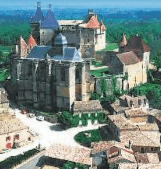 Задание рисунок 2