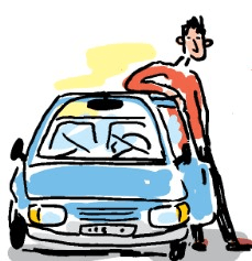 Задание рисунок 1