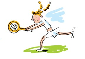 Задание рисунок 2