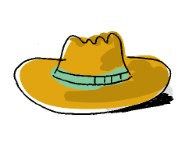 Задание рисунок 3