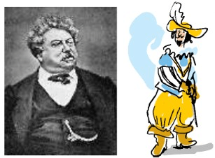 Задание рисунок 1