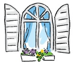 Задание рисунок 2