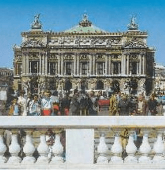 Задание рисунок 3