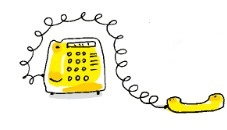 Задание рисунок 1