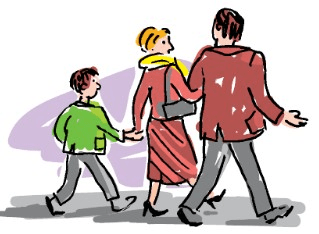 Задание рисунок 6