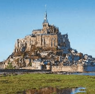 Задание рисунок 5