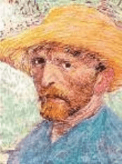 Задание рисунок 7