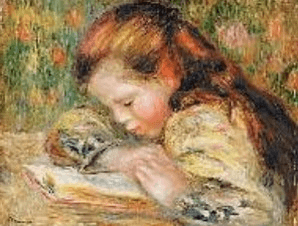 Задание рисунок 8